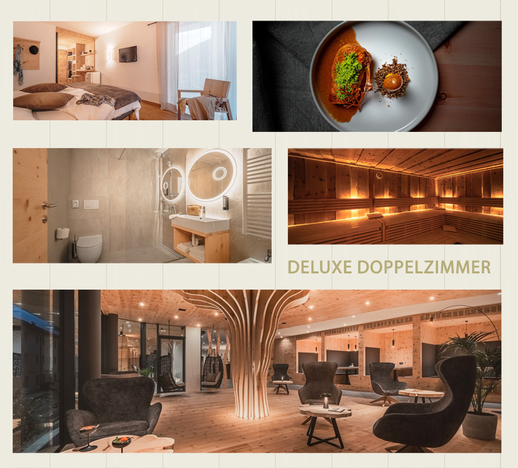 Hotel_Deluxe_Doppelzimmer