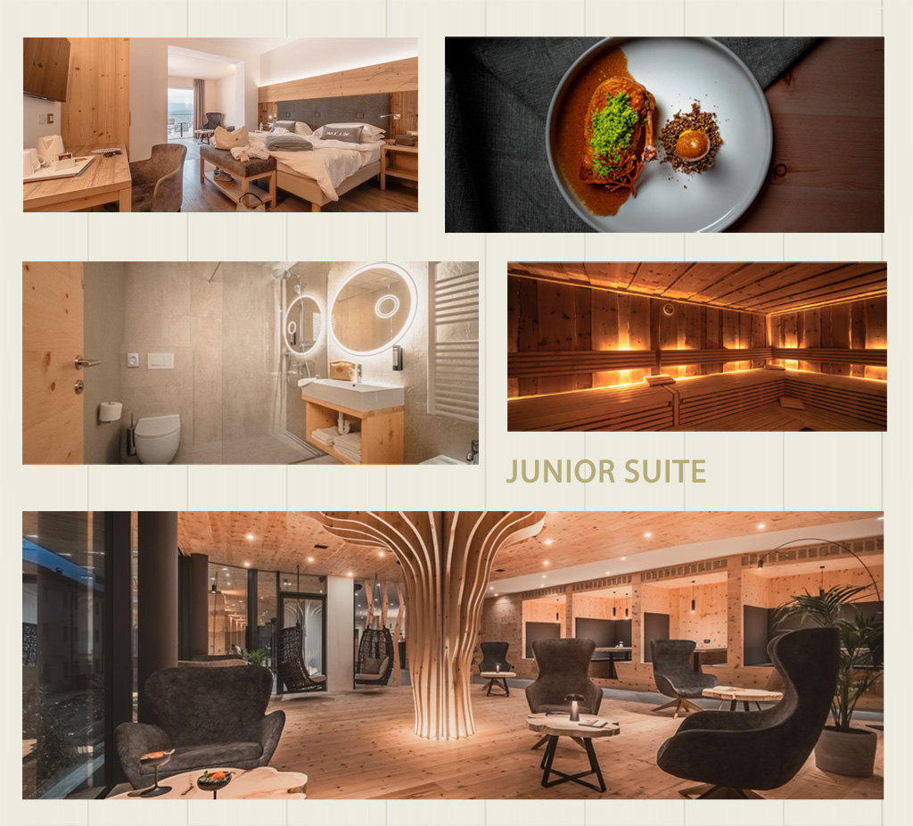 Hotel_Junior_Suite