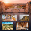 Versailles
